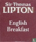 English Breakfast   - Afbeelding 3