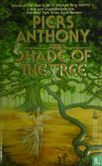 Shade of the tree  - Afbeelding 1