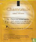 Chamomile - Afbeelding 2
