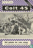 Colt 45 #326 - Image 1