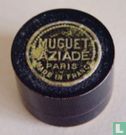 Muguet perfume solid - Image 2