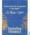 Darjeeling Himalaya  - Bild 2