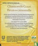Chamomile Court - Bild 2