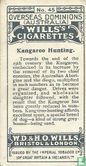 Kangaroo Hunting - Image 2