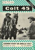 Colt 45 #327 - Image 1