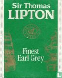 Finest Earl Grey - Afbeelding 1