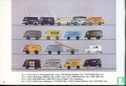 Classic Miniature Vehicles Made in France - Image 3