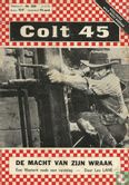 Colt 45 #324 - Afbeelding 1
