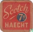 8 Haecht / Scotch 7 Haecht  - Image 2