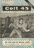 Colt 45 #315 - Image 1