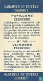 Cleocere - Afbeelding 2