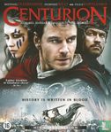 Centurion - Afbeelding 1