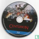 Centurion - Afbeelding 3