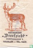 Restaurant "Dreefzicht"   - Image 1
