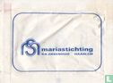 Mariastichting  - Image 1