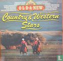 Country & Western Stars - Image 1