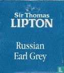 Russian Earl Grey - Image 3