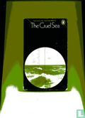 The Cruel Sea - Image 1