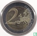Slovénie 2 euro 2010 - Image 2