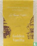 Golden Vanilla - Afbeelding 2