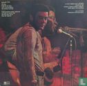 Bill Withers Live at Carnegie Hall - Afbeelding 2