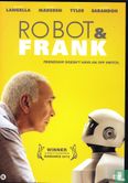 Robot & Frank - Afbeelding 1