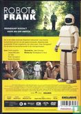 Robot & Frank - Bild 2