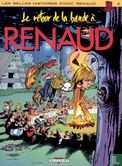 Le retour de la bande à Renaud - Image 1