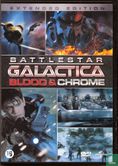 Blood & Chrome - Image 1