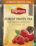 Forest Fruits Tea - Image 1
