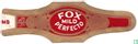 Fox Mild Perfecto - Image 1