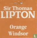 Orange Windsor  - Afbeelding 3