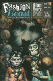 Fashion Beast 2