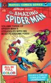 The Amazing Spider-man 3 - Image 1