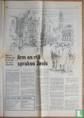 Zwolle 750 jaar / bijlage Zwolse Courant - Afbeelding 2