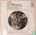 Verdi - La Traviata (Hoogtepunten) - Image 1