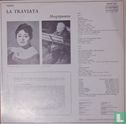 Verdi - La Traviata (Hoogtepunten) - Image 2