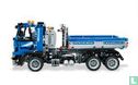 Lego 8052 Container Truck - Image 3