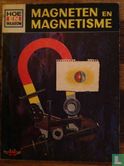 Magneten en Magnetisme - Image 1