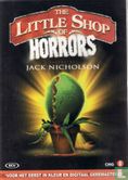 The Little Shop of Horrors - Afbeelding 1