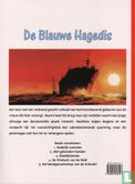 Het lokaas - Bild 2