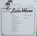 Latin Waves (Disco Cha Cha) - Afbeelding 2