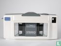 Loreo Stereo Camera - Afbeelding 1