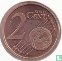 Slovenia 2 cent 2009 - Image 2