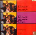 Don't Hang Up  - Image 2
