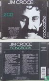 Songbook  '2 CD' - Image 2