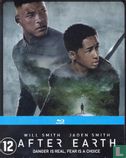 After Earth - Image 1