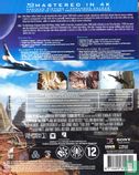 After Earth - Bild 2