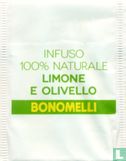 Limone e Olivello - Afbeelding 1