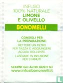 Limone e Olivello - Afbeelding 2